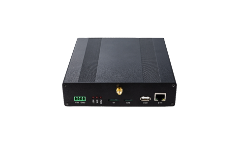 BG大游集团-国密安全RTU